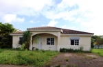 13409 Sw 260 Ln Homestead, FL 33032 - Image 6096079