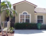 23734 SW 110 PL # 0 Homestead, FL 33032 - Image 6096012