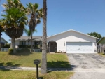 26724 Sw 122nd Pl Homestead, FL 33032 - Image 6096015