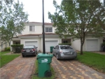 27958 SW 140 AV # 27958 Homestead, FL 33032 - Image 6096075