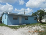 13531 Sw 266th St Homestead, FL 33032 - Image 6096081