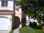 13473 SW 263 ST # 0 Homestead, FL 33032 - Image 6096072