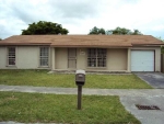 13360 SW 261 TE Homestead, FL 33032 - Image 6096080