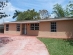 12611 Sw 256th St Homestead, FL 33032 - Image 6096014