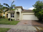 23924 Sw 108th Ct Homestead, FL 33032 - Image 6096016