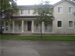 13932 SW 278 LN Homestead, FL 33032 - Image 6096152