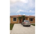 13271 SW 275 TE Homestead, FL 33032 - Image 6096153