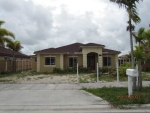 13272 SW 251 LN Homestead, FL 33032 - Image 6096157