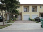 13950 SW 260 ST # 101 Homestead, FL 33032 - Image 6096229