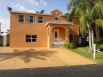 11872 SW 273 LN Homestead, FL 33032 - Image 6096225