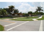 27000 SW 144 CT Homestead, FL 33032 - Image 6096226