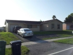 26031 SW 132 AV Homestead, FL 33032 - Image 6096230