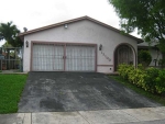 13100 SW 263 TE Homestead, FL 33032 - Image 6096223