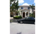 14059 SW 273 TE # 14059 Homestead, FL 33032 - Image 6096305