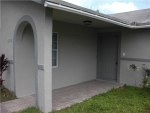 12770 SW 248 TE Homestead, FL 33032 - Image 6096360