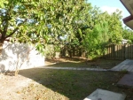 27001 SW 134 PL Homestead, FL 33032 - Image 6096358