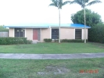 26225 SW 128 CT Homestead, FL 33032 - Image 6096310