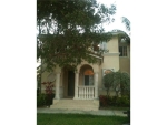 13977 SW 275 ST # 0 Homestead, FL 33032 - Image 6096362