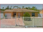 26608 SW 128 CT Homestead, FL 33032 - Image 6096364