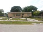 27902 SW 129 CT # . Homestead, FL 33032 - Image 6096312