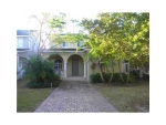 14048 SW 274 TE Homestead, FL 33032 - Image 6096415