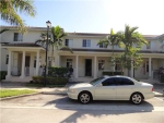 27145 SW 140 PA # 0 Homestead, FL 33032 - Image 6096414