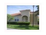 23754 SW 110 PL # 0 Homestead, FL 33032 - Image 6096413