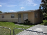 13520 SW 266 ST Homestead, FL 33032 - Image 6096421