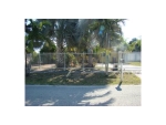 25411 Sw 127th Ave Homestead, FL 33032 - Image 6096501