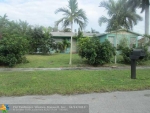 26647 SW 126TH AVE Homestead, FL 33032 - Image 6096569