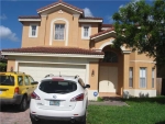 24134 SW 107 CT Homestead, FL 33032 - Image 6096568