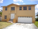 27219 SW 117th Pl Homestead, FL 33032 - Image 6096500