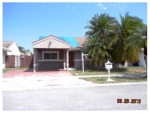 12751 SW 257 ST Homestead, FL 33032 - Image 6096573