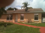 12355 SW 255 TE Homestead, FL 33032 - Image 6096503