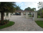 12301 SW 240 ST Homestead, FL 33032 - Image 6096662