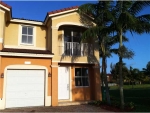 24109 SW 108 AV # 1/34 Homestead, FL 33032 - Image 6096657