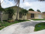 26233 SW 134 AV Homestead, FL 33032 - Image 6096659