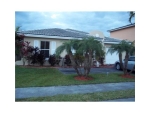 12080 SW 248 TE Homestead, FL 33032 - Image 6096656