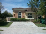 10997 SW 236 TE Homestead, FL 33032 - Image 6096728