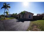 24860 SW 127 CT Homestead, FL 33032 - Image 6096729