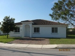 13416 SW 260 ST Homestead, FL 33032 - Image 6096730