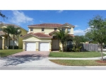 24426 SW 108 PL Homestead, FL 33032 - Image 6096731