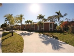 25430 SW 124 CT Homestead, FL 33032 - Image 6096733