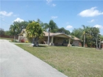 25750 SW 152 AV Homestead, FL 33032 - Image 6096805