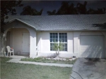 13811 SW 284 ST Homestead, FL 33032 - Image 6096859