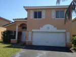 12076 SW 251 TE Homestead, FL 33032 - Image 6096861