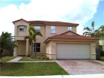 23944 SW 107 PL Homestead, FL 33032 - Image 6096803