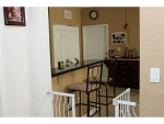 14218 SW 272 ST # 0 Homestead, FL 33032 - Image 6096854