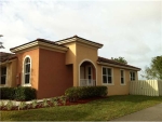 23852 SW 109 PL Homestead, FL 33032 - Image 6096802