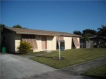 26312 SW 127 PL Homestead, FL 33032 - Image 6096856